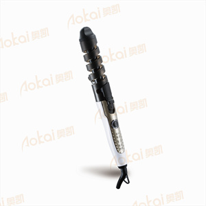WF-1006B 卷發(fā)器